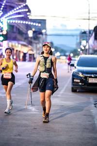 BIB: 5166, 18455
                            <button type="button" onclick="openModal(24772166)" class="btn btn-primary btn-sm float-right btn-popup" data-toggle="modal" data-target=".modal-high-quality">
                        <i class="fas fa-shopping-cart"></i> Add to Cart
                    </button>
                                            <button type="button" onclick="isThisMe(24772166, true)" class="btn btn-success btn-sm float-right btn-popup btn-isme hidden" data-toggle="tooltip" data-placement="bottom" title="นี่คือรูปของคุณใช่ไหม คลิกที่นี่เพื่อเอาเข้าอัลบั้ม">
                        <i class="fas fa-plus"></i> Add to album
                    </button>
                    <button type="button" onclick="isThisMe(24772166, false)" class="btn btn-warning btn-sm float-right btn-popup btn-isnotme hidden">
                        <i class="fas fa-ban"></i> Remove from album
                    </button>