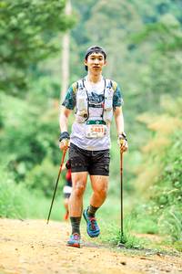 BIB: 5481
                            <button type="button" onclick="openModal(24779849)" class="btn btn-primary btn-sm float-right btn-popup" data-toggle="modal" data-target=".modal-high-quality">
                        <i class="fas fa-shopping-cart"></i> Add to Cart
                    </button>
                                            <button type="button" onclick="isThisMe(24779849, true)" class="btn btn-success btn-sm float-right btn-popup btn-isme hidden" data-toggle="tooltip" data-placement="bottom" title="นี่คือรูปของคุณใช่ไหม คลิกที่นี่เพื่อเอาเข้าอัลบั้ม">
                        <i class="fas fa-plus"></i> Add to album
                    </button>
                    <button type="button" onclick="isThisMe(24779849, false)" class="btn btn-warning btn-sm float-right btn-popup btn-isnotme hidden">
                        <i class="fas fa-ban"></i> Remove from album
                    </button>