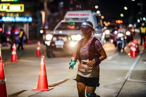 BIB: 5158
                            <button type="button" onclick="openModal(24772683)" class="btn btn-primary btn-sm float-right btn-popup" data-toggle="modal" data-target=".modal-high-quality">
                        <i class="fas fa-shopping-cart"></i> Add to Cart
                    </button>
                                            <button type="button" onclick="isThisMe(24772683, true)" class="btn btn-success btn-sm float-right btn-popup btn-isme hidden" data-toggle="tooltip" data-placement="bottom" title="นี่คือรูปของคุณใช่ไหม คลิกที่นี่เพื่อเอาเข้าอัลบั้ม">
                        <i class="fas fa-plus"></i> Add to album
                    </button>
                    <button type="button" onclick="isThisMe(24772683, false)" class="btn btn-warning btn-sm float-right btn-popup btn-isnotme hidden">
                        <i class="fas fa-ban"></i> Remove from album
                    </button>