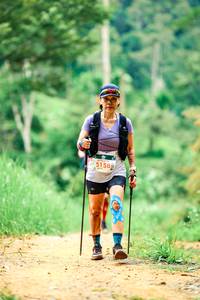 BIB: 5158
                            <button type="button" onclick="openModal(24779983)" class="btn btn-primary btn-sm float-right btn-popup" data-toggle="modal" data-target=".modal-high-quality">
                        <i class="fas fa-shopping-cart"></i> Add to Cart
                    </button>
                                            <button type="button" onclick="isThisMe(24779983, true)" class="btn btn-success btn-sm float-right btn-popup btn-isme hidden" data-toggle="tooltip" data-placement="bottom" title="นี่คือรูปของคุณใช่ไหม คลิกที่นี่เพื่อเอาเข้าอัลบั้ม">
                        <i class="fas fa-plus"></i> Add to album
                    </button>
                    <button type="button" onclick="isThisMe(24779983, false)" class="btn btn-warning btn-sm float-right btn-popup btn-isnotme hidden">
                        <i class="fas fa-ban"></i> Remove from album
                    </button>