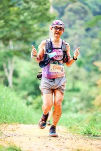 BIB: 5300
                            <button type="button" onclick="openModal(24783483)" class="btn btn-primary btn-sm float-right btn-popup" data-toggle="modal" data-target=".modal-high-quality">
                        <i class="fas fa-shopping-cart"></i> Add to Cart
                    </button>
                                            <button type="button" onclick="isThisMe(24783483, true)" class="btn btn-success btn-sm float-right btn-popup btn-isme hidden" data-toggle="tooltip" data-placement="bottom" title="นี่คือรูปของคุณใช่ไหม คลิกที่นี่เพื่อเอาเข้าอัลบั้ม">
                        <i class="fas fa-plus"></i> Add to album
                    </button>
                    <button type="button" onclick="isThisMe(24783483, false)" class="btn btn-warning btn-sm float-right btn-popup btn-isnotme hidden">
                        <i class="fas fa-ban"></i> Remove from album
                    </button>