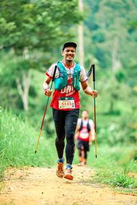 BIB: 5145
                            <button type="button" onclick="openModal(24778140)" class="btn btn-primary btn-sm float-right btn-popup" data-toggle="modal" data-target=".modal-high-quality">
                        <i class="fas fa-shopping-cart"></i> Add to Cart
                    </button>
                                            <button type="button" onclick="isThisMe(24778140, true)" class="btn btn-success btn-sm float-right btn-popup btn-isme hidden" data-toggle="tooltip" data-placement="bottom" title="นี่คือรูปของคุณใช่ไหม คลิกที่นี่เพื่อเอาเข้าอัลบั้ม">
                        <i class="fas fa-plus"></i> Add to album
                    </button>
                    <button type="button" onclick="isThisMe(24778140, false)" class="btn btn-warning btn-sm float-right btn-popup btn-isnotme hidden">
                        <i class="fas fa-ban"></i> Remove from album
                    </button>