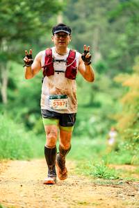 BIB: 5387
                            <button type="button" onclick="openModal(24778996)" class="btn btn-primary btn-sm float-right btn-popup" data-toggle="modal" data-target=".modal-high-quality">
                        <i class="fas fa-shopping-cart"></i> Add to Cart
                    </button>
                                            <button type="button" onclick="isThisMe(24778996, true)" class="btn btn-success btn-sm float-right btn-popup btn-isme hidden" data-toggle="tooltip" data-placement="bottom" title="นี่คือรูปของคุณใช่ไหม คลิกที่นี่เพื่อเอาเข้าอัลบั้ม">
                        <i class="fas fa-plus"></i> Add to album
                    </button>
                    <button type="button" onclick="isThisMe(24778996, false)" class="btn btn-warning btn-sm float-right btn-popup btn-isnotme hidden">
                        <i class="fas fa-ban"></i> Remove from album
                    </button>