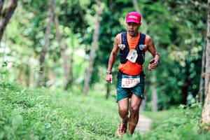 BIB: 5249
                            <button type="button" onclick="openModal(24785651)" class="btn btn-primary btn-sm float-right btn-popup" data-toggle="modal" data-target=".modal-high-quality">
                        <i class="fas fa-shopping-cart"></i> Add to Cart
                    </button>
                                            <button type="button" onclick="isThisMe(24785651, true)" class="btn btn-success btn-sm float-right btn-popup btn-isme hidden" data-toggle="tooltip" data-placement="bottom" title="นี่คือรูปของคุณใช่ไหม คลิกที่นี่เพื่อเอาเข้าอัลบั้ม">
                        <i class="fas fa-plus"></i> Add to album
                    </button>
                    <button type="button" onclick="isThisMe(24785651, false)" class="btn btn-warning btn-sm float-right btn-popup btn-isnotme hidden">
                        <i class="fas fa-ban"></i> Remove from album
                    </button>