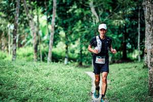 BIB: 5578
                            <button type="button" onclick="openModal(24770843)" class="btn btn-primary btn-sm float-right btn-popup" data-toggle="modal" data-target=".modal-high-quality">
                        <i class="fas fa-shopping-cart"></i> Add to Cart
                    </button>
                                            <button type="button" onclick="isThisMe(24770843, true)" class="btn btn-success btn-sm float-right btn-popup btn-isme hidden" data-toggle="tooltip" data-placement="bottom" title="นี่คือรูปของคุณใช่ไหม คลิกที่นี่เพื่อเอาเข้าอัลบั้ม">
                        <i class="fas fa-plus"></i> Add to album
                    </button>
                    <button type="button" onclick="isThisMe(24770843, false)" class="btn btn-warning btn-sm float-right btn-popup btn-isnotme hidden">
                        <i class="fas fa-ban"></i> Remove from album
                    </button>