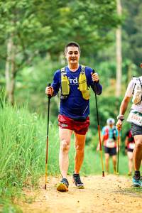 BIB: 
                            <button type="button" onclick="openModal(24779390)" class="btn btn-primary btn-sm float-right btn-popup" data-toggle="modal" data-target=".modal-high-quality">
                        <i class="fas fa-shopping-cart"></i> Add to Cart
                    </button>
                                            <button type="button" onclick="isThisMe(24779390, true)" class="btn btn-success btn-sm float-right btn-popup btn-isme hidden" data-toggle="tooltip" data-placement="bottom" title="นี่คือรูปของคุณใช่ไหม คลิกที่นี่เพื่อเอาเข้าอัลบั้ม">
                        <i class="fas fa-plus"></i> Add to album
                    </button>
                    <button type="button" onclick="isThisMe(24779390, false)" class="btn btn-warning btn-sm float-right btn-popup btn-isnotme hidden">
                        <i class="fas fa-ban"></i> Remove from album
                    </button>