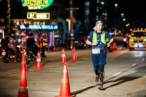 BIB: 5229
                            <button type="button" onclick="openModal(24772705)" class="btn btn-primary btn-sm float-right btn-popup" data-toggle="modal" data-target=".modal-high-quality">
                        <i class="fas fa-shopping-cart"></i> Add to Cart
                    </button>
                                            <button type="button" onclick="isThisMe(24772705, true)" class="btn btn-success btn-sm float-right btn-popup btn-isme hidden" data-toggle="tooltip" data-placement="bottom" title="นี่คือรูปของคุณใช่ไหม คลิกที่นี่เพื่อเอาเข้าอัลบั้ม">
                        <i class="fas fa-plus"></i> Add to album
                    </button>
                    <button type="button" onclick="isThisMe(24772705, false)" class="btn btn-warning btn-sm float-right btn-popup btn-isnotme hidden">
                        <i class="fas fa-ban"></i> Remove from album
                    </button>