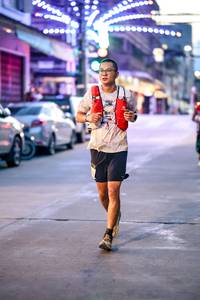 BIB: 
                            <button type="button" onclick="openModal(24772173)" class="btn btn-primary btn-sm float-right btn-popup" data-toggle="modal" data-target=".modal-high-quality">
                        <i class="fas fa-shopping-cart"></i> Add to Cart
                    </button>
                                            <button type="button" onclick="isThisMe(24772173, true)" class="btn btn-success btn-sm float-right btn-popup btn-isme hidden" data-toggle="tooltip" data-placement="bottom" title="นี่คือรูปของคุณใช่ไหม คลิกที่นี่เพื่อเอาเข้าอัลบั้ม">
                        <i class="fas fa-plus"></i> Add to album
                    </button>
                    <button type="button" onclick="isThisMe(24772173, false)" class="btn btn-warning btn-sm float-right btn-popup btn-isnotme hidden">
                        <i class="fas fa-ban"></i> Remove from album
                    </button>