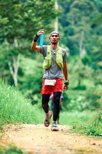 BIB: 5337
                            <button type="button" onclick="openModal(24780099)" class="btn btn-primary btn-sm float-right btn-popup" data-toggle="modal" data-target=".modal-high-quality">
                        <i class="fas fa-shopping-cart"></i> Add to Cart
                    </button>
                                            <button type="button" onclick="isThisMe(24780099, true)" class="btn btn-success btn-sm float-right btn-popup btn-isme hidden" data-toggle="tooltip" data-placement="bottom" title="นี่คือรูปของคุณใช่ไหม คลิกที่นี่เพื่อเอาเข้าอัลบั้ม">
                        <i class="fas fa-plus"></i> Add to album
                    </button>
                    <button type="button" onclick="isThisMe(24780099, false)" class="btn btn-warning btn-sm float-right btn-popup btn-isnotme hidden">
                        <i class="fas fa-ban"></i> Remove from album
                    </button>