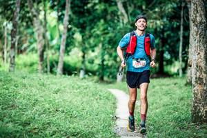 BIB: 
                            <button type="button" onclick="openModal(24770891)" class="btn btn-primary btn-sm float-right btn-popup" data-toggle="modal" data-target=".modal-high-quality">
                        <i class="fas fa-shopping-cart"></i> Add to Cart
                    </button>
                                            <button type="button" onclick="isThisMe(24770891, true)" class="btn btn-success btn-sm float-right btn-popup btn-isme hidden" data-toggle="tooltip" data-placement="bottom" title="นี่คือรูปของคุณใช่ไหม คลิกที่นี่เพื่อเอาเข้าอัลบั้ม">
                        <i class="fas fa-plus"></i> Add to album
                    </button>
                    <button type="button" onclick="isThisMe(24770891, false)" class="btn btn-warning btn-sm float-right btn-popup btn-isnotme hidden">
                        <i class="fas fa-ban"></i> Remove from album
                    </button>