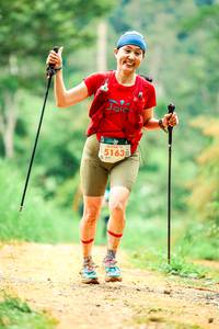 BIB: 5163
                            <button type="button" onclick="openModal(24779530)" class="btn btn-primary btn-sm float-right btn-popup" data-toggle="modal" data-target=".modal-high-quality">
                        <i class="fas fa-shopping-cart"></i> Add to Cart
                    </button>
                                            <button type="button" onclick="isThisMe(24779530, true)" class="btn btn-success btn-sm float-right btn-popup btn-isme hidden" data-toggle="tooltip" data-placement="bottom" title="นี่คือรูปของคุณใช่ไหม คลิกที่นี่เพื่อเอาเข้าอัลบั้ม">
                        <i class="fas fa-plus"></i> Add to album
                    </button>
                    <button type="button" onclick="isThisMe(24779530, false)" class="btn btn-warning btn-sm float-right btn-popup btn-isnotme hidden">
                        <i class="fas fa-ban"></i> Remove from album
                    </button>