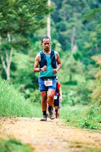 BIB: 5541
                            <button type="button" onclick="openModal(24782483)" class="btn btn-primary btn-sm float-right btn-popup" data-toggle="modal" data-target=".modal-high-quality">
                        <i class="fas fa-shopping-cart"></i> Add to Cart
                    </button>
                                            <button type="button" onclick="isThisMe(24782483, true)" class="btn btn-success btn-sm float-right btn-popup btn-isme hidden" data-toggle="tooltip" data-placement="bottom" title="นี่คือรูปของคุณใช่ไหม คลิกที่นี่เพื่อเอาเข้าอัลบั้ม">
                        <i class="fas fa-plus"></i> Add to album
                    </button>
                    <button type="button" onclick="isThisMe(24782483, false)" class="btn btn-warning btn-sm float-right btn-popup btn-isnotme hidden">
                        <i class="fas fa-ban"></i> Remove from album
                    </button>