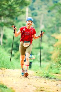 BIB: 5163
                            <button type="button" onclick="openModal(24779526)" class="btn btn-primary btn-sm float-right btn-popup" data-toggle="modal" data-target=".modal-high-quality">
                        <i class="fas fa-shopping-cart"></i> Add to Cart
                    </button>
                                            <button type="button" onclick="isThisMe(24779526, true)" class="btn btn-success btn-sm float-right btn-popup btn-isme hidden" data-toggle="tooltip" data-placement="bottom" title="นี่คือรูปของคุณใช่ไหม คลิกที่นี่เพื่อเอาเข้าอัลบั้ม">
                        <i class="fas fa-plus"></i> Add to album
                    </button>
                    <button type="button" onclick="isThisMe(24779526, false)" class="btn btn-warning btn-sm float-right btn-popup btn-isnotme hidden">
                        <i class="fas fa-ban"></i> Remove from album
                    </button>