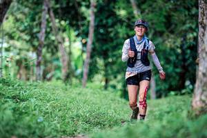 BIB: 
                            <button type="button" onclick="openModal(24785989)" class="btn btn-primary btn-sm float-right btn-popup" data-toggle="modal" data-target=".modal-high-quality">
                        <i class="fas fa-shopping-cart"></i> Add to Cart
                    </button>
                                            <button type="button" onclick="isThisMe(24785989, true)" class="btn btn-success btn-sm float-right btn-popup btn-isme hidden" data-toggle="tooltip" data-placement="bottom" title="นี่คือรูปของคุณใช่ไหม คลิกที่นี่เพื่อเอาเข้าอัลบั้ม">
                        <i class="fas fa-plus"></i> Add to album
                    </button>
                    <button type="button" onclick="isThisMe(24785989, false)" class="btn btn-warning btn-sm float-right btn-popup btn-isnotme hidden">
                        <i class="fas fa-ban"></i> Remove from album
                    </button>