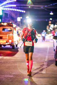 BIB: 5268
                            <button type="button" onclick="openModal(24772372)" class="btn btn-primary btn-sm float-right btn-popup" data-toggle="modal" data-target=".modal-high-quality">
                        <i class="fas fa-shopping-cart"></i> Add to Cart
                    </button>
                                            <button type="button" onclick="isThisMe(24772372, true)" class="btn btn-success btn-sm float-right btn-popup btn-isme hidden" data-toggle="tooltip" data-placement="bottom" title="นี่คือรูปของคุณใช่ไหม คลิกที่นี่เพื่อเอาเข้าอัลบั้ม">
                        <i class="fas fa-plus"></i> Add to album
                    </button>
                    <button type="button" onclick="isThisMe(24772372, false)" class="btn btn-warning btn-sm float-right btn-popup btn-isnotme hidden">
                        <i class="fas fa-ban"></i> Remove from album
                    </button>