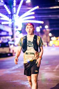 BIB: 5392
                            <button type="button" onclick="openModal(24772328)" class="btn btn-primary btn-sm float-right btn-popup" data-toggle="modal" data-target=".modal-high-quality">
                        <i class="fas fa-shopping-cart"></i> Add to Cart
                    </button>
                                            <button type="button" onclick="isThisMe(24772328, true)" class="btn btn-success btn-sm float-right btn-popup btn-isme hidden" data-toggle="tooltip" data-placement="bottom" title="นี่คือรูปของคุณใช่ไหม คลิกที่นี่เพื่อเอาเข้าอัลบั้ม">
                        <i class="fas fa-plus"></i> Add to album
                    </button>
                    <button type="button" onclick="isThisMe(24772328, false)" class="btn btn-warning btn-sm float-right btn-popup btn-isnotme hidden">
                        <i class="fas fa-ban"></i> Remove from album
                    </button>