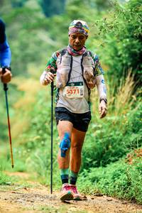 BIB: 5371
                            <button type="button" onclick="openModal(24780078)" class="btn btn-primary btn-sm float-right btn-popup" data-toggle="modal" data-target=".modal-high-quality">
                        <i class="fas fa-shopping-cart"></i> Add to Cart
                    </button>
                                            <button type="button" onclick="isThisMe(24780078, true)" class="btn btn-success btn-sm float-right btn-popup btn-isme hidden" data-toggle="tooltip" data-placement="bottom" title="นี่คือรูปของคุณใช่ไหม คลิกที่นี่เพื่อเอาเข้าอัลบั้ม">
                        <i class="fas fa-plus"></i> Add to album
                    </button>
                    <button type="button" onclick="isThisMe(24780078, false)" class="btn btn-warning btn-sm float-right btn-popup btn-isnotme hidden">
                        <i class="fas fa-ban"></i> Remove from album
                    </button>