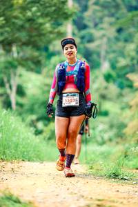 BIB: 5352
                            <button type="button" onclick="openModal(24784344)" class="btn btn-primary btn-sm float-right btn-popup" data-toggle="modal" data-target=".modal-high-quality">
                        <i class="fas fa-shopping-cart"></i> Add to Cart
                    </button>
                                            <button type="button" onclick="isThisMe(24784344, true)" class="btn btn-success btn-sm float-right btn-popup btn-isme hidden" data-toggle="tooltip" data-placement="bottom" title="นี่คือรูปของคุณใช่ไหม คลิกที่นี่เพื่อเอาเข้าอัลบั้ม">
                        <i class="fas fa-plus"></i> Add to album
                    </button>
                    <button type="button" onclick="isThisMe(24784344, false)" class="btn btn-warning btn-sm float-right btn-popup btn-isnotme hidden">
                        <i class="fas fa-ban"></i> Remove from album
                    </button>