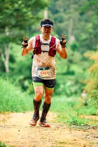 BIB: 5387
                            <button type="button" onclick="openModal(24778992)" class="btn btn-primary btn-sm float-right btn-popup" data-toggle="modal" data-target=".modal-high-quality">
                        <i class="fas fa-shopping-cart"></i> Add to Cart
                    </button>
                                            <button type="button" onclick="isThisMe(24778992, true)" class="btn btn-success btn-sm float-right btn-popup btn-isme hidden" data-toggle="tooltip" data-placement="bottom" title="นี่คือรูปของคุณใช่ไหม คลิกที่นี่เพื่อเอาเข้าอัลบั้ม">
                        <i class="fas fa-plus"></i> Add to album
                    </button>
                    <button type="button" onclick="isThisMe(24778992, false)" class="btn btn-warning btn-sm float-right btn-popup btn-isnotme hidden">
                        <i class="fas fa-ban"></i> Remove from album
                    </button>