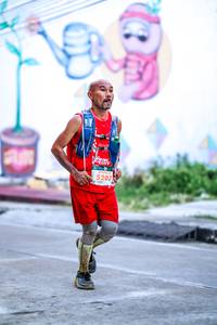 BIB: 5207
                            <button type="button" onclick="openModal(24771850)" class="btn btn-primary btn-sm float-right btn-popup" data-toggle="modal" data-target=".modal-high-quality">
                        <i class="fas fa-shopping-cart"></i> Add to Cart
                    </button>
                                            <button type="button" onclick="isThisMe(24771850, true)" class="btn btn-success btn-sm float-right btn-popup btn-isme hidden" data-toggle="tooltip" data-placement="bottom" title="นี่คือรูปของคุณใช่ไหม คลิกที่นี่เพื่อเอาเข้าอัลบั้ม">
                        <i class="fas fa-plus"></i> Add to album
                    </button>
                    <button type="button" onclick="isThisMe(24771850, false)" class="btn btn-warning btn-sm float-right btn-popup btn-isnotme hidden">
                        <i class="fas fa-ban"></i> Remove from album
                    </button>