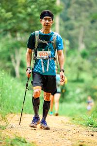 BIB: 5543
                            <button type="button" onclick="openModal(24779802)" class="btn btn-primary btn-sm float-right btn-popup" data-toggle="modal" data-target=".modal-high-quality">
                        <i class="fas fa-shopping-cart"></i> Add to Cart
                    </button>
                                            <button type="button" onclick="isThisMe(24779802, true)" class="btn btn-success btn-sm float-right btn-popup btn-isme hidden" data-toggle="tooltip" data-placement="bottom" title="นี่คือรูปของคุณใช่ไหม คลิกที่นี่เพื่อเอาเข้าอัลบั้ม">
                        <i class="fas fa-plus"></i> Add to album
                    </button>
                    <button type="button" onclick="isThisMe(24779802, false)" class="btn btn-warning btn-sm float-right btn-popup btn-isnotme hidden">
                        <i class="fas fa-ban"></i> Remove from album
                    </button>