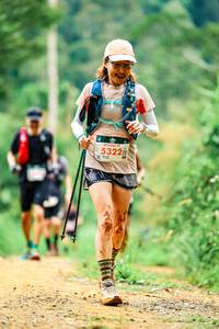 BIB: 5322
                            <button type="button" onclick="openModal(24780414)" class="btn btn-primary btn-sm float-right btn-popup" data-toggle="modal" data-target=".modal-high-quality">
                        <i class="fas fa-shopping-cart"></i> Add to Cart
                    </button>
                                            <button type="button" onclick="isThisMe(24780414, true)" class="btn btn-success btn-sm float-right btn-popup btn-isme hidden" data-toggle="tooltip" data-placement="bottom" title="นี่คือรูปของคุณใช่ไหม คลิกที่นี่เพื่อเอาเข้าอัลบั้ม">
                        <i class="fas fa-plus"></i> Add to album
                    </button>
                    <button type="button" onclick="isThisMe(24780414, false)" class="btn btn-warning btn-sm float-right btn-popup btn-isnotme hidden">
                        <i class="fas fa-ban"></i> Remove from album
                    </button>