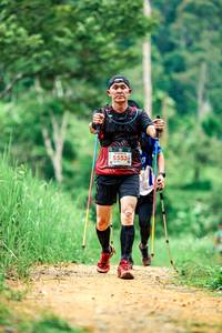 BIB: 5553
                            <button type="button" onclick="openModal(24780525)" class="btn btn-primary btn-sm float-right btn-popup" data-toggle="modal" data-target=".modal-high-quality">
                        <i class="fas fa-shopping-cart"></i> Add to Cart
                    </button>
                                            <button type="button" onclick="isThisMe(24780525, true)" class="btn btn-success btn-sm float-right btn-popup btn-isme hidden" data-toggle="tooltip" data-placement="bottom" title="นี่คือรูปของคุณใช่ไหม คลิกที่นี่เพื่อเอาเข้าอัลบั้ม">
                        <i class="fas fa-plus"></i> Add to album
                    </button>
                    <button type="button" onclick="isThisMe(24780525, false)" class="btn btn-warning btn-sm float-right btn-popup btn-isnotme hidden">
                        <i class="fas fa-ban"></i> Remove from album
                    </button>