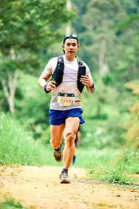 BIB: 5218
                            <button type="button" onclick="openModal(24780013)" class="btn btn-primary btn-sm float-right btn-popup" data-toggle="modal" data-target=".modal-high-quality">
                        <i class="fas fa-shopping-cart"></i> Add to Cart
                    </button>
                                            <button type="button" onclick="isThisMe(24780013, true)" class="btn btn-success btn-sm float-right btn-popup btn-isme hidden" data-toggle="tooltip" data-placement="bottom" title="นี่คือรูปของคุณใช่ไหม คลิกที่นี่เพื่อเอาเข้าอัลบั้ม">
                        <i class="fas fa-plus"></i> Add to album
                    </button>
                    <button type="button" onclick="isThisMe(24780013, false)" class="btn btn-warning btn-sm float-right btn-popup btn-isnotme hidden">
                        <i class="fas fa-ban"></i> Remove from album
                    </button>