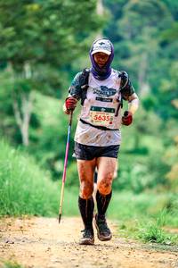 BIB: 5635
                            <button type="button" onclick="openModal(24784805)" class="btn btn-primary btn-sm float-right btn-popup" data-toggle="modal" data-target=".modal-high-quality">
                        <i class="fas fa-shopping-cart"></i> Add to Cart
                    </button>
                                            <button type="button" onclick="isThisMe(24784805, true)" class="btn btn-success btn-sm float-right btn-popup btn-isme hidden" data-toggle="tooltip" data-placement="bottom" title="นี่คือรูปของคุณใช่ไหม คลิกที่นี่เพื่อเอาเข้าอัลบั้ม">
                        <i class="fas fa-plus"></i> Add to album
                    </button>
                    <button type="button" onclick="isThisMe(24784805, false)" class="btn btn-warning btn-sm float-right btn-popup btn-isnotme hidden">
                        <i class="fas fa-ban"></i> Remove from album
                    </button>