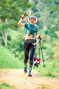 BIB: 
                            <button type="button" onclick="openModal(24784174)" class="btn btn-primary btn-sm float-right btn-popup" data-toggle="modal" data-target=".modal-high-quality">
                        <i class="fas fa-shopping-cart"></i> Add to Cart
                    </button>
                                            <button type="button" onclick="isThisMe(24784174, true)" class="btn btn-success btn-sm float-right btn-popup btn-isme hidden" data-toggle="tooltip" data-placement="bottom" title="นี่คือรูปของคุณใช่ไหม คลิกที่นี่เพื่อเอาเข้าอัลบั้ม">
                        <i class="fas fa-plus"></i> Add to album
                    </button>
                    <button type="button" onclick="isThisMe(24784174, false)" class="btn btn-warning btn-sm float-right btn-popup btn-isnotme hidden">
                        <i class="fas fa-ban"></i> Remove from album
                    </button>