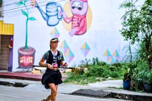 BIB: 
                            <button type="button" onclick="openModal(24771757)" class="btn btn-primary btn-sm float-right btn-popup" data-toggle="modal" data-target=".modal-high-quality">
                        <i class="fas fa-shopping-cart"></i> Add to Cart
                    </button>
                                            <button type="button" onclick="isThisMe(24771757, true)" class="btn btn-success btn-sm float-right btn-popup btn-isme hidden" data-toggle="tooltip" data-placement="bottom" title="นี่คือรูปของคุณใช่ไหม คลิกที่นี่เพื่อเอาเข้าอัลบั้ม">
                        <i class="fas fa-plus"></i> Add to album
                    </button>
                    <button type="button" onclick="isThisMe(24771757, false)" class="btn btn-warning btn-sm float-right btn-popup btn-isnotme hidden">
                        <i class="fas fa-ban"></i> Remove from album
                    </button>