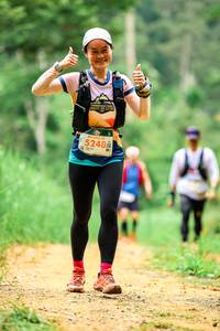 BIB: 5248
                            <button type="button" onclick="openModal(24778737)" class="btn btn-primary btn-sm float-right btn-popup" data-toggle="modal" data-target=".modal-high-quality">
                        <i class="fas fa-shopping-cart"></i> Add to Cart
                    </button>
                                            <button type="button" onclick="isThisMe(24778737, true)" class="btn btn-success btn-sm float-right btn-popup btn-isme hidden" data-toggle="tooltip" data-placement="bottom" title="นี่คือรูปของคุณใช่ไหม คลิกที่นี่เพื่อเอาเข้าอัลบั้ม">
                        <i class="fas fa-plus"></i> Add to album
                    </button>
                    <button type="button" onclick="isThisMe(24778737, false)" class="btn btn-warning btn-sm float-right btn-popup btn-isnotme hidden">
                        <i class="fas fa-ban"></i> Remove from album
                    </button>