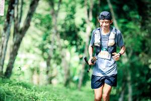 BIB: 5187
                            <button type="button" onclick="openModal(24770603)" class="btn btn-primary btn-sm float-right btn-popup" data-toggle="modal" data-target=".modal-high-quality">
                        <i class="fas fa-shopping-cart"></i> Add to Cart
                    </button>
                                            <button type="button" onclick="isThisMe(24770603, true)" class="btn btn-success btn-sm float-right btn-popup btn-isme hidden" data-toggle="tooltip" data-placement="bottom" title="นี่คือรูปของคุณใช่ไหม คลิกที่นี่เพื่อเอาเข้าอัลบั้ม">
                        <i class="fas fa-plus"></i> Add to album
                    </button>
                    <button type="button" onclick="isThisMe(24770603, false)" class="btn btn-warning btn-sm float-right btn-popup btn-isnotme hidden">
                        <i class="fas fa-ban"></i> Remove from album
                    </button>