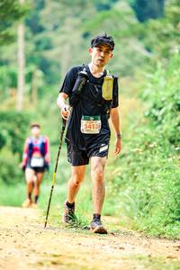 BIB: 5413
                            <button type="button" onclick="openModal(24784334)" class="btn btn-primary btn-sm float-right btn-popup" data-toggle="modal" data-target=".modal-high-quality">
                        <i class="fas fa-shopping-cart"></i> Add to Cart
                    </button>
                                            <button type="button" onclick="isThisMe(24784334, true)" class="btn btn-success btn-sm float-right btn-popup btn-isme hidden" data-toggle="tooltip" data-placement="bottom" title="นี่คือรูปของคุณใช่ไหม คลิกที่นี่เพื่อเอาเข้าอัลบั้ม">
                        <i class="fas fa-plus"></i> Add to album
                    </button>
                    <button type="button" onclick="isThisMe(24784334, false)" class="btn btn-warning btn-sm float-right btn-popup btn-isnotme hidden">
                        <i class="fas fa-ban"></i> Remove from album
                    </button>