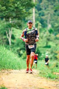 BIB: 5242
                            <button type="button" onclick="openModal(24779153)" class="btn btn-primary btn-sm float-right btn-popup" data-toggle="modal" data-target=".modal-high-quality">
                        <i class="fas fa-shopping-cart"></i> Add to Cart
                    </button>
                                            <button type="button" onclick="isThisMe(24779153, true)" class="btn btn-success btn-sm float-right btn-popup btn-isme hidden" data-toggle="tooltip" data-placement="bottom" title="นี่คือรูปของคุณใช่ไหม คลิกที่นี่เพื่อเอาเข้าอัลบั้ม">
                        <i class="fas fa-plus"></i> Add to album
                    </button>
                    <button type="button" onclick="isThisMe(24779153, false)" class="btn btn-warning btn-sm float-right btn-popup btn-isnotme hidden">
                        <i class="fas fa-ban"></i> Remove from album
                    </button>