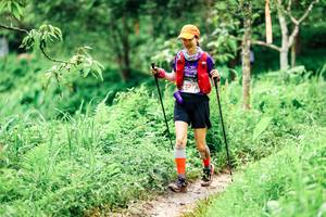 BIB: 
                            <button type="button" onclick="openModal(24784896)" class="btn btn-primary btn-sm float-right btn-popup" data-toggle="modal" data-target=".modal-high-quality">
                        <i class="fas fa-shopping-cart"></i> Add to Cart
                    </button>
                                            <button type="button" onclick="isThisMe(24784896, true)" class="btn btn-success btn-sm float-right btn-popup btn-isme hidden" data-toggle="tooltip" data-placement="bottom" title="นี่คือรูปของคุณใช่ไหม คลิกที่นี่เพื่อเอาเข้าอัลบั้ม">
                        <i class="fas fa-plus"></i> Add to album
                    </button>
                    <button type="button" onclick="isThisMe(24784896, false)" class="btn btn-warning btn-sm float-right btn-popup btn-isnotme hidden">
                        <i class="fas fa-ban"></i> Remove from album
                    </button>