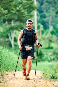 BIB: 5353
                            <button type="button" onclick="openModal(24782840)" class="btn btn-primary btn-sm float-right btn-popup" data-toggle="modal" data-target=".modal-high-quality">
                        <i class="fas fa-shopping-cart"></i> Add to Cart
                    </button>
                                            <button type="button" onclick="isThisMe(24782840, true)" class="btn btn-success btn-sm float-right btn-popup btn-isme hidden" data-toggle="tooltip" data-placement="bottom" title="นี่คือรูปของคุณใช่ไหม คลิกที่นี่เพื่อเอาเข้าอัลบั้ม">
                        <i class="fas fa-plus"></i> Add to album
                    </button>
                    <button type="button" onclick="isThisMe(24782840, false)" class="btn btn-warning btn-sm float-right btn-popup btn-isnotme hidden">
                        <i class="fas fa-ban"></i> Remove from album
                    </button>