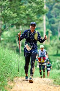 BIB: 5281
                            <button type="button" onclick="openModal(24779873)" class="btn btn-primary btn-sm float-right btn-popup" data-toggle="modal" data-target=".modal-high-quality">
                        <i class="fas fa-shopping-cart"></i> Add to Cart
                    </button>
                                            <button type="button" onclick="isThisMe(24779873, true)" class="btn btn-success btn-sm float-right btn-popup btn-isme hidden" data-toggle="tooltip" data-placement="bottom" title="นี่คือรูปของคุณใช่ไหม คลิกที่นี่เพื่อเอาเข้าอัลบั้ม">
                        <i class="fas fa-plus"></i> Add to album
                    </button>
                    <button type="button" onclick="isThisMe(24779873, false)" class="btn btn-warning btn-sm float-right btn-popup btn-isnotme hidden">
                        <i class="fas fa-ban"></i> Remove from album
                    </button>