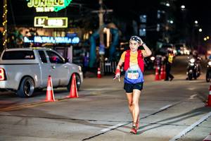 BIB: 
                            <button type="button" onclick="openModal(24772641)" class="btn btn-primary btn-sm float-right btn-popup" data-toggle="modal" data-target=".modal-high-quality">
                        <i class="fas fa-shopping-cart"></i> Add to Cart
                    </button>
                                            <button type="button" onclick="isThisMe(24772641, true)" class="btn btn-success btn-sm float-right btn-popup btn-isme hidden" data-toggle="tooltip" data-placement="bottom" title="นี่คือรูปของคุณใช่ไหม คลิกที่นี่เพื่อเอาเข้าอัลบั้ม">
                        <i class="fas fa-plus"></i> Add to album
                    </button>
                    <button type="button" onclick="isThisMe(24772641, false)" class="btn btn-warning btn-sm float-right btn-popup btn-isnotme hidden">
                        <i class="fas fa-ban"></i> Remove from album
                    </button>