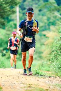 BIB: 2018, 5344, 
                            <button type="button" onclick="openModal(24780853)" class="btn btn-primary btn-sm float-right btn-popup" data-toggle="modal" data-target=".modal-high-quality">
                        <i class="fas fa-shopping-cart"></i> Add to Cart
                    </button>
                                            <button type="button" onclick="isThisMe(24780853, true)" class="btn btn-success btn-sm float-right btn-popup btn-isme hidden" data-toggle="tooltip" data-placement="bottom" title="นี่คือรูปของคุณใช่ไหม คลิกที่นี่เพื่อเอาเข้าอัลบั้ม">
                        <i class="fas fa-plus"></i> Add to album
                    </button>
                    <button type="button" onclick="isThisMe(24780853, false)" class="btn btn-warning btn-sm float-right btn-popup btn-isnotme hidden">
                        <i class="fas fa-ban"></i> Remove from album
                    </button>