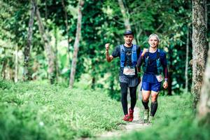 BIB: 5626
                            <button type="button" onclick="openModal(24770461)" class="btn btn-primary btn-sm float-right btn-popup" data-toggle="modal" data-target=".modal-high-quality">
                        <i class="fas fa-shopping-cart"></i> Add to Cart
                    </button>
                                            <button type="button" onclick="isThisMe(24770461, true)" class="btn btn-success btn-sm float-right btn-popup btn-isme hidden" data-toggle="tooltip" data-placement="bottom" title="นี่คือรูปของคุณใช่ไหม คลิกที่นี่เพื่อเอาเข้าอัลบั้ม">
                        <i class="fas fa-plus"></i> Add to album
                    </button>
                    <button type="button" onclick="isThisMe(24770461, false)" class="btn btn-warning btn-sm float-right btn-popup btn-isnotme hidden">
                        <i class="fas fa-ban"></i> Remove from album
                    </button>