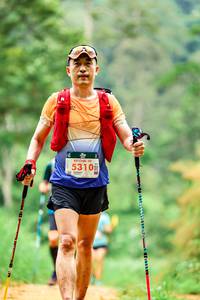 BIB: 5310
                            <button type="button" onclick="openModal(24779788)" class="btn btn-primary btn-sm float-right btn-popup" data-toggle="modal" data-target=".modal-high-quality">
                        <i class="fas fa-shopping-cart"></i> Add to Cart
                    </button>
                                            <button type="button" onclick="isThisMe(24779788, true)" class="btn btn-success btn-sm float-right btn-popup btn-isme hidden" data-toggle="tooltip" data-placement="bottom" title="นี่คือรูปของคุณใช่ไหม คลิกที่นี่เพื่อเอาเข้าอัลบั้ม">
                        <i class="fas fa-plus"></i> Add to album
                    </button>
                    <button type="button" onclick="isThisMe(24779788, false)" class="btn btn-warning btn-sm float-right btn-popup btn-isnotme hidden">
                        <i class="fas fa-ban"></i> Remove from album
                    </button>