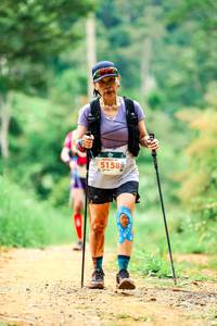 BIB: 5158
                            <button type="button" onclick="openModal(24779993)" class="btn btn-primary btn-sm float-right btn-popup" data-toggle="modal" data-target=".modal-high-quality">
                        <i class="fas fa-shopping-cart"></i> Add to Cart
                    </button>
                                            <button type="button" onclick="isThisMe(24779993, true)" class="btn btn-success btn-sm float-right btn-popup btn-isme hidden" data-toggle="tooltip" data-placement="bottom" title="นี่คือรูปของคุณใช่ไหม คลิกที่นี่เพื่อเอาเข้าอัลบั้ม">
                        <i class="fas fa-plus"></i> Add to album
                    </button>
                    <button type="button" onclick="isThisMe(24779993, false)" class="btn btn-warning btn-sm float-right btn-popup btn-isnotme hidden">
                        <i class="fas fa-ban"></i> Remove from album
                    </button>