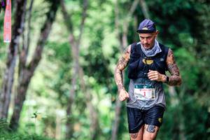 BIB: 
                            <button type="button" onclick="openModal(24786074)" class="btn btn-primary btn-sm float-right btn-popup" data-toggle="modal" data-target=".modal-high-quality">
                        <i class="fas fa-shopping-cart"></i> Add to Cart
                    </button>
                                            <button type="button" onclick="isThisMe(24786074, true)" class="btn btn-success btn-sm float-right btn-popup btn-isme hidden" data-toggle="tooltip" data-placement="bottom" title="นี่คือรูปของคุณใช่ไหม คลิกที่นี่เพื่อเอาเข้าอัลบั้ม">
                        <i class="fas fa-plus"></i> Add to album
                    </button>
                    <button type="button" onclick="isThisMe(24786074, false)" class="btn btn-warning btn-sm float-right btn-popup btn-isnotme hidden">
                        <i class="fas fa-ban"></i> Remove from album
                    </button>