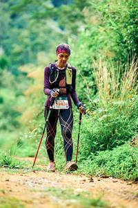 BIB: 243
                            <button type="button" onclick="openModal(24780274)" class="btn btn-primary btn-sm float-right btn-popup" data-toggle="modal" data-target=".modal-high-quality">
                        <i class="fas fa-shopping-cart"></i> Add to Cart
                    </button>
                                            <button type="button" onclick="isThisMe(24780274, true)" class="btn btn-success btn-sm float-right btn-popup btn-isme hidden" data-toggle="tooltip" data-placement="bottom" title="นี่คือรูปของคุณใช่ไหม คลิกที่นี่เพื่อเอาเข้าอัลบั้ม">
                        <i class="fas fa-plus"></i> Add to album
                    </button>
                    <button type="button" onclick="isThisMe(24780274, false)" class="btn btn-warning btn-sm float-right btn-popup btn-isnotme hidden">
                        <i class="fas fa-ban"></i> Remove from album
                    </button>