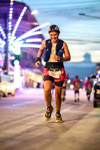 BIB: 334
                            <button type="button" onclick="openModal(24772210)" class="btn btn-primary btn-sm float-right btn-popup" data-toggle="modal" data-target=".modal-high-quality">
                        <i class="fas fa-shopping-cart"></i> Add to Cart
                    </button>
                                            <button type="button" onclick="isThisMe(24772210, true)" class="btn btn-success btn-sm float-right btn-popup btn-isme hidden" data-toggle="tooltip" data-placement="bottom" title="นี่คือรูปของคุณใช่ไหม คลิกที่นี่เพื่อเอาเข้าอัลบั้ม">
                        <i class="fas fa-plus"></i> Add to album
                    </button>
                    <button type="button" onclick="isThisMe(24772210, false)" class="btn btn-warning btn-sm float-right btn-popup btn-isnotme hidden">
                        <i class="fas fa-ban"></i> Remove from album
                    </button>