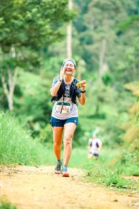 BIB: 5343
                            <button type="button" onclick="openModal(24780005)" class="btn btn-primary btn-sm float-right btn-popup" data-toggle="modal" data-target=".modal-high-quality">
                        <i class="fas fa-shopping-cart"></i> Add to Cart
                    </button>
                                            <button type="button" onclick="isThisMe(24780005, true)" class="btn btn-success btn-sm float-right btn-popup btn-isme hidden" data-toggle="tooltip" data-placement="bottom" title="นี่คือรูปของคุณใช่ไหม คลิกที่นี่เพื่อเอาเข้าอัลบั้ม">
                        <i class="fas fa-plus"></i> Add to album
                    </button>
                    <button type="button" onclick="isThisMe(24780005, false)" class="btn btn-warning btn-sm float-right btn-popup btn-isnotme hidden">
                        <i class="fas fa-ban"></i> Remove from album
                    </button>