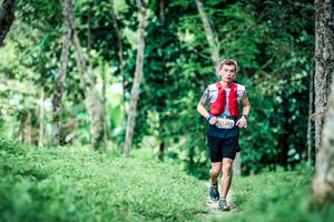 BIB: 51288
                            <button type="button" onclick="openModal(24770386)" class="btn btn-primary btn-sm float-right btn-popup" data-toggle="modal" data-target=".modal-high-quality">
                        <i class="fas fa-shopping-cart"></i> Add to Cart
                    </button>
                                            <button type="button" onclick="isThisMe(24770386, true)" class="btn btn-success btn-sm float-right btn-popup btn-isme hidden" data-toggle="tooltip" data-placement="bottom" title="นี่คือรูปของคุณใช่ไหม คลิกที่นี่เพื่อเอาเข้าอัลบั้ม">
                        <i class="fas fa-plus"></i> Add to album
                    </button>
                    <button type="button" onclick="isThisMe(24770386, false)" class="btn btn-warning btn-sm float-right btn-popup btn-isnotme hidden">
                        <i class="fas fa-ban"></i> Remove from album
                    </button>