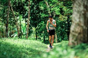 BIB: 620
                            <button type="button" onclick="openModal(24785268)" class="btn btn-primary btn-sm float-right btn-popup" data-toggle="modal" data-target=".modal-high-quality">
                        <i class="fas fa-shopping-cart"></i> Add to Cart
                    </button>
                                            <button type="button" onclick="isThisMe(24785268, true)" class="btn btn-success btn-sm float-right btn-popup btn-isme hidden" data-toggle="tooltip" data-placement="bottom" title="นี่คือรูปของคุณใช่ไหม คลิกที่นี่เพื่อเอาเข้าอัลบั้ม">
                        <i class="fas fa-plus"></i> Add to album
                    </button>
                    <button type="button" onclick="isThisMe(24785268, false)" class="btn btn-warning btn-sm float-right btn-popup btn-isnotme hidden">
                        <i class="fas fa-ban"></i> Remove from album
                    </button>