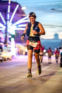 BIB: 234
                            <button type="button" onclick="openModal(24772212)" class="btn btn-primary btn-sm float-right btn-popup" data-toggle="modal" data-target=".modal-high-quality">
                        <i class="fas fa-shopping-cart"></i> Add to Cart
                    </button>
                                            <button type="button" onclick="isThisMe(24772212, true)" class="btn btn-success btn-sm float-right btn-popup btn-isme hidden" data-toggle="tooltip" data-placement="bottom" title="นี่คือรูปของคุณใช่ไหม คลิกที่นี่เพื่อเอาเข้าอัลบั้ม">
                        <i class="fas fa-plus"></i> Add to album
                    </button>
                    <button type="button" onclick="isThisMe(24772212, false)" class="btn btn-warning btn-sm float-right btn-popup btn-isnotme hidden">
                        <i class="fas fa-ban"></i> Remove from album
                    </button>